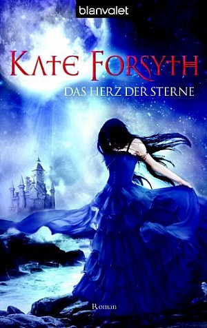 Das Herz der Sterne