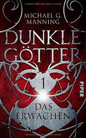Das Erwachen - Dunkle Götter (1)