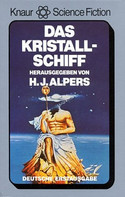 Das Kristallschiff