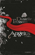 Angelus