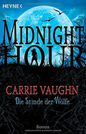 Die Stunde der Wölfe