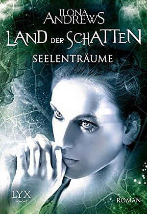 Land der Schatten