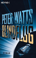 Blindflug