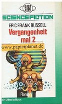 Vergangenheit mal 2