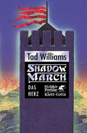 Shadowmarch. Das Herz