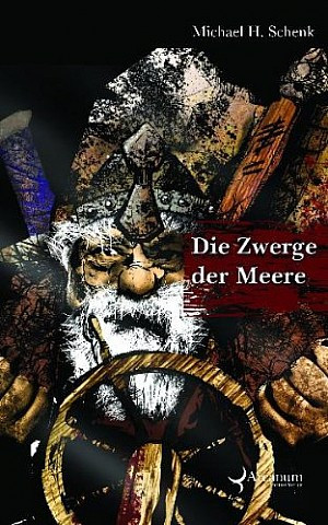 Die Zwerge der Meere