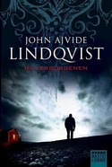 Im Verborgenen