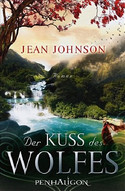 Der Kuss des Wolfes