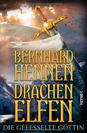 Die gefesselte Göttin