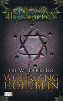 Die Wiederkehr