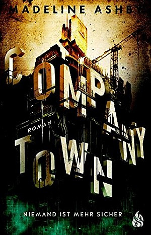 Company Town