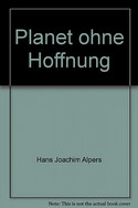 Planet ohne Hoffnung