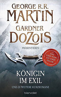 Königin im Exil