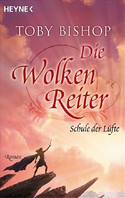 Schule der Lüfte