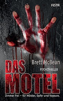 Das Motel
