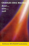 Zwei... eins... null