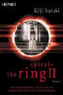 Spiral