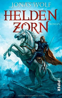 Heldenzorn
