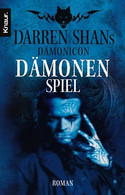 Dämonenspiel