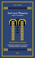 Auf zwei Planeten