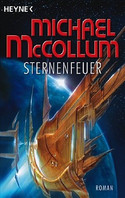 Sternenfeuer