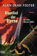 Klagelied der Sterne