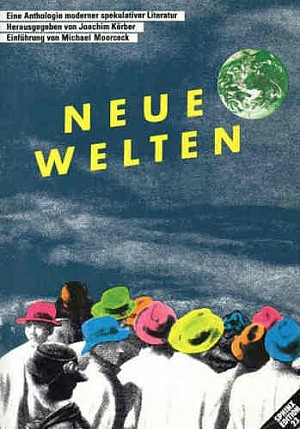 Neue Welten