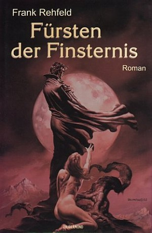 Fürsten der Finsternis
