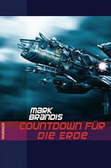 Countdown für die Erde