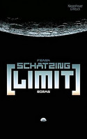 Limit