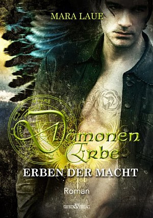 Erben der Macht