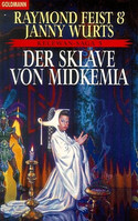 Der Sklave von Midkemia