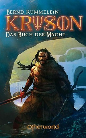 Das Buch der Macht