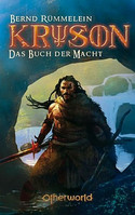 Das Buch der Macht