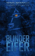 Blinder Eifer
