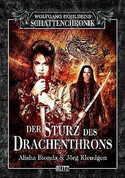 Der Sturz des Drachenthrons