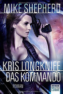Das Kommando
