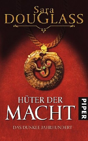 Hüter der Macht