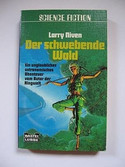 Der schwebende Wald