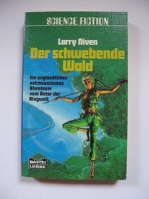 Der schwebende Wald