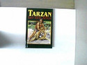 Tarzan bei den Affen
