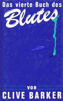 Das Vierte Buch des Blutes