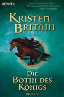 Der Spiegel des Mondes