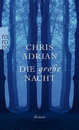 Die große Nacht