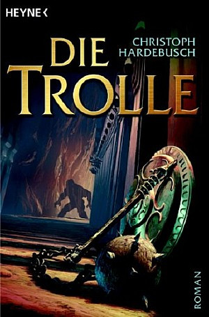 Die Trolle
