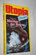 Meister der Sterne