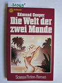 Die Welt der zwei Monde