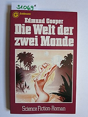 Die Welt der zwei Monde