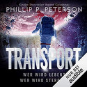 Transport: Transport 1 (Hörbuch)