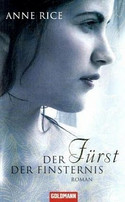Der Fürst der Finsternis